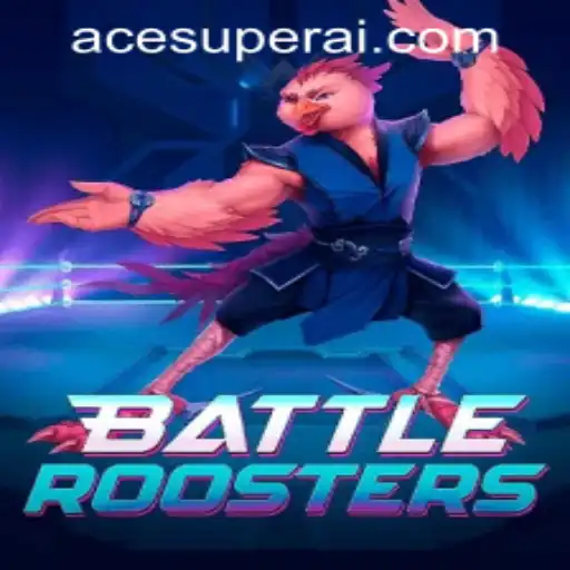 BattleRoosters: A New Feather in the Cap of Multiplayer Gaming