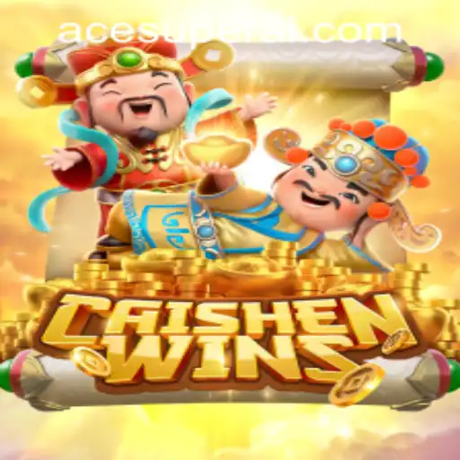 Exploring the Excitement of CaishenWins: A Detailed Look