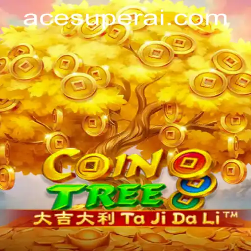 Unveiling CoinTree: A New Era in Digital Gaming