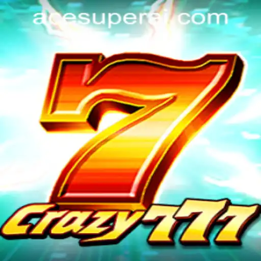 Discover the Thrills of Crazy777: The Ultimate Gaming Experience
