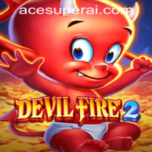 Unleashing Adventure: Discover 'DevilFire2' and Enter a New Era of Gaming