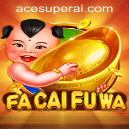 Discover FaCaiFuWa: The Ultimate Gaming Experience at ACESUPER.COM