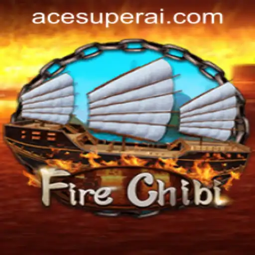 Exploring the World of FireChibi: A New Gaming Adventure