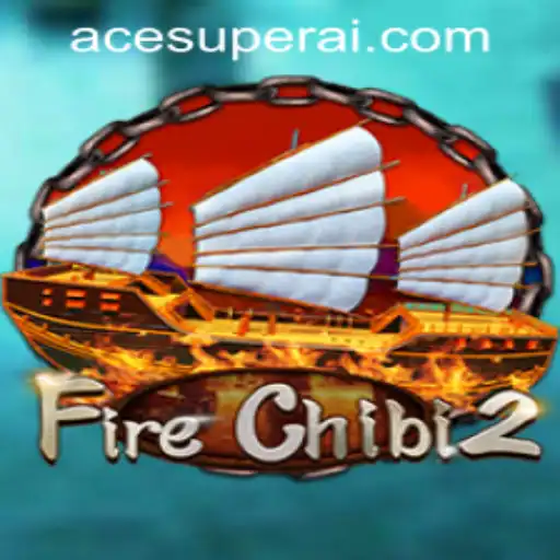 Discovering FireChibi2: A Captivating Adventure Through ACESUPER.COM