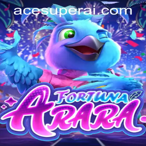 FortunaArara: The Exciting World of Aviation Mastery