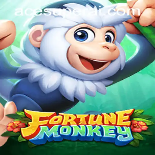 Exploring FortuneMonkey: The Exciting Game Revolutionizing Online Gaming