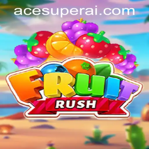 Discover and Master the Exciting World of FruitRush