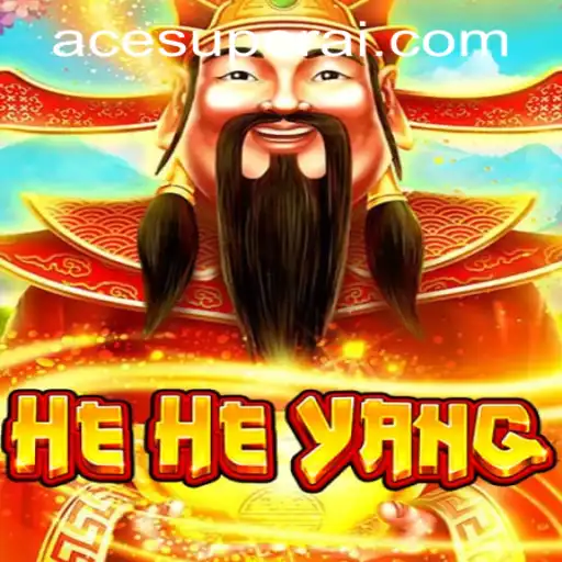 Discovering the Unique World of HeHeYang: The Rise of a New Gaming Phenomenon