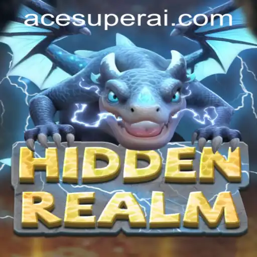 Unveiling the Intrigue of HiddenRealm: A Journey into Enchantment and Strategy