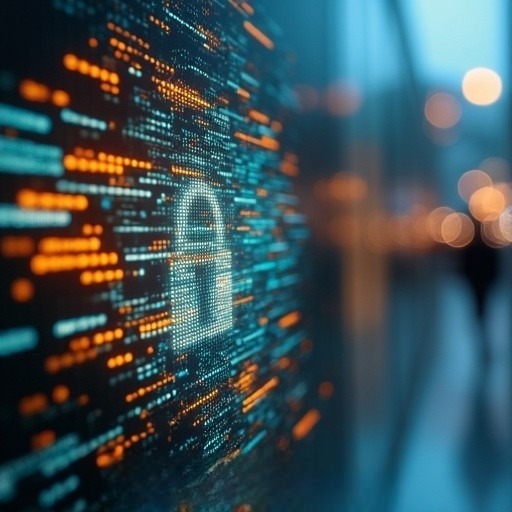 Statistics ​ACESUPER.COM