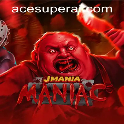 Unleashing the Thrill of JManiaManiac: A New Era in Online Gaming