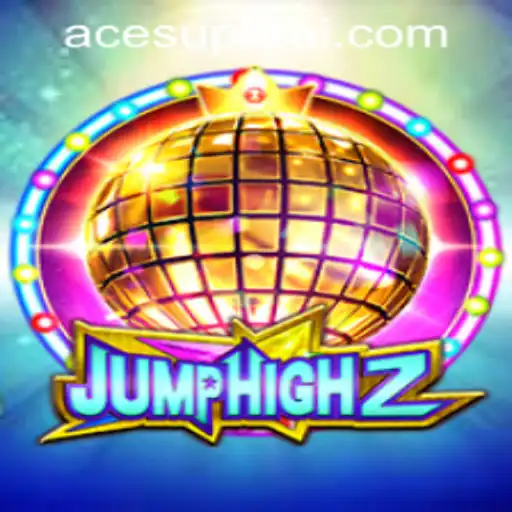 Exploring the Dynamic World of JumpHigh2