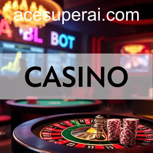 The Rise of Live Casino: A New Era in Online Gaming