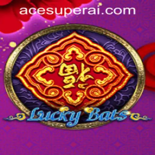 Discover LuckyBats: A Thrilling Adventure in Gaming