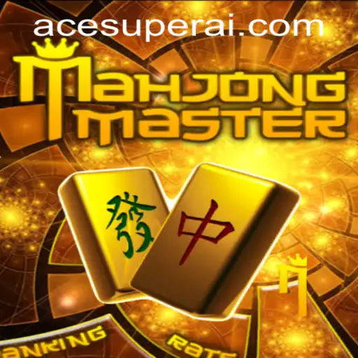 Exploring the Fascinating World of MahJongMaster on ACESUPER.COM