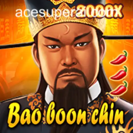 Discovering BaoBoonChin: An Exciting New Game from ACESUPER.COM