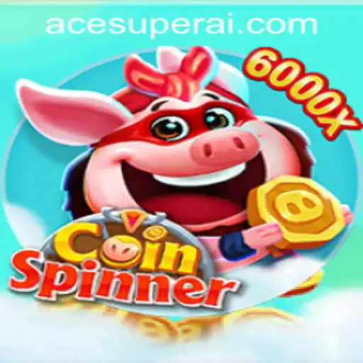 Discover the Excitement of CoinSpinner: The Next Gaming Sensation