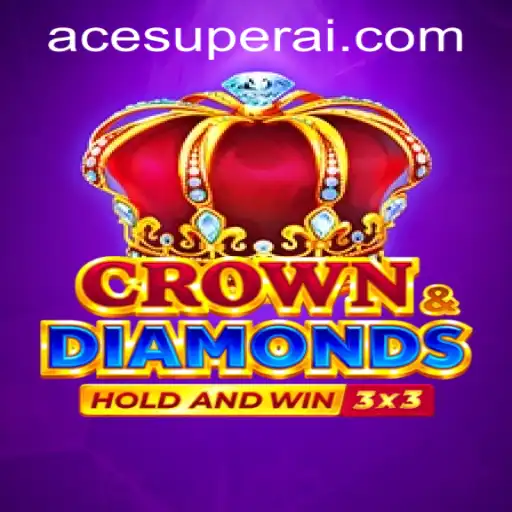 Discover the Exciting World of Crowndiamonds: A Comprehensive Guide