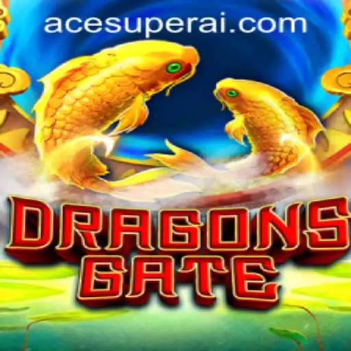 Exploring the World of DragonsGate: An Immersive Gaming Experience