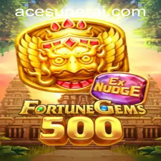 Discover the Exciting World of FortuneGems500: Gameplay and Modern Relevance