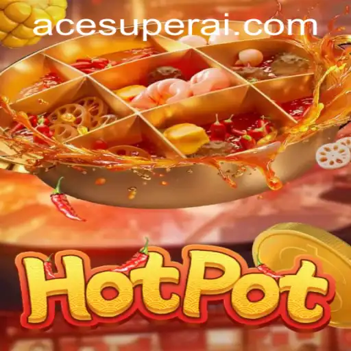 Understanding the Game of Hotpot: A Comprehensive Guide