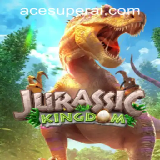 Explore the Exciting World of JurassicKingdom: A Mesmerizing Adventure