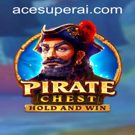 PirateChest: Exploring the Swashbuckling World of Pirate Adventure