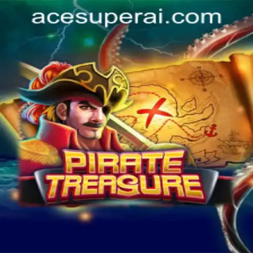 Set Sail on an Adventure with PirateTreasure: The Ultimate Gaming Experience