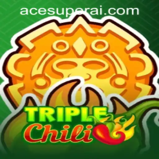 TripleChili: A Spicy New Sensation in the Realm of Online Gaming