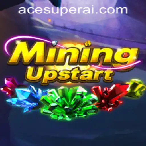 Discover the World of MiningUpstart: An Entertaining and Strategic Card Game