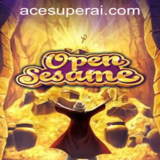 Dive Into the Excitement of OpenSesame: A Game-Changer in Entertainment