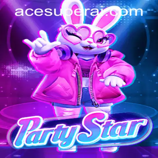 Discover the Excitement of PartyStar: The Ultimate Social Gaming Experience