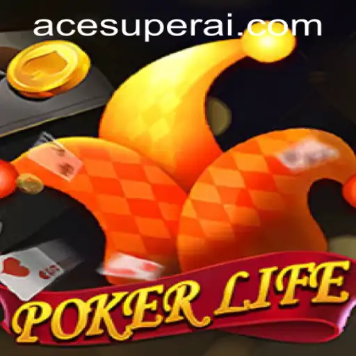 PokerLife: Unveiling the Excitement of the World's Premier Card Game