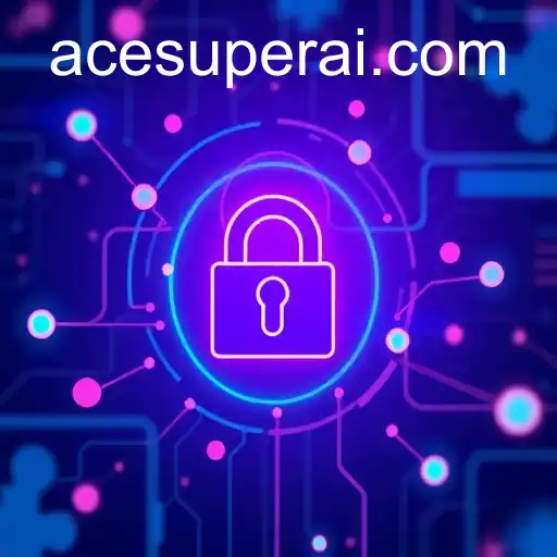 Privacy Policy Framework: ACESUPER.COM's Approach and Practices