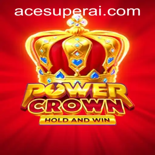 Explore the Thrilling World of PowerCrown