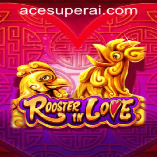 Discover RoosterInLove: A New Gaming Experience with ACESUPER.COM