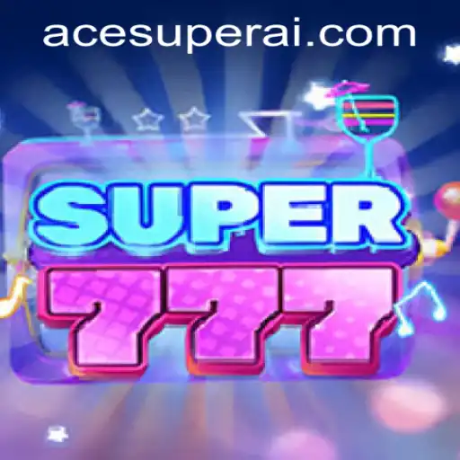 Exploring the Thrilling World of Super777: A Deep Dive into Gameplay and Rules