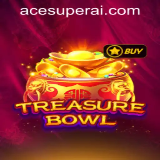 Discover the Excitement of TreasureBowl