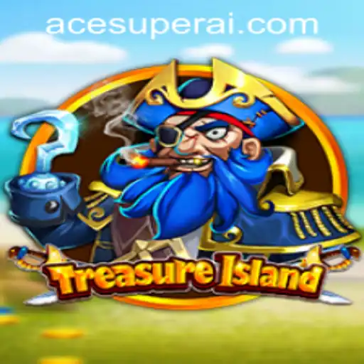 Explore TreasureIsland – A Thrilling Adventure With ACESUPER.COM