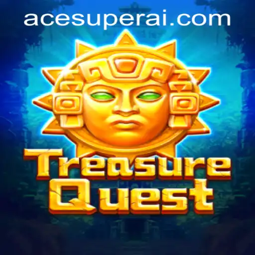 TreasureQuest: Unveiling the Thrills and Strategies