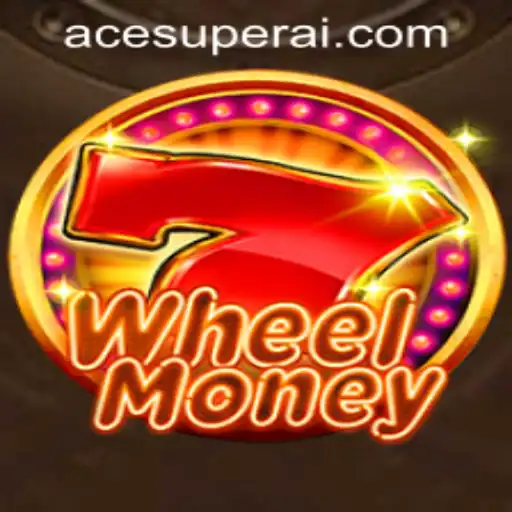 Exploring WheelMoney: A Thrilling New Game
