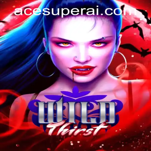 Discover the Exciting World of WildThirst