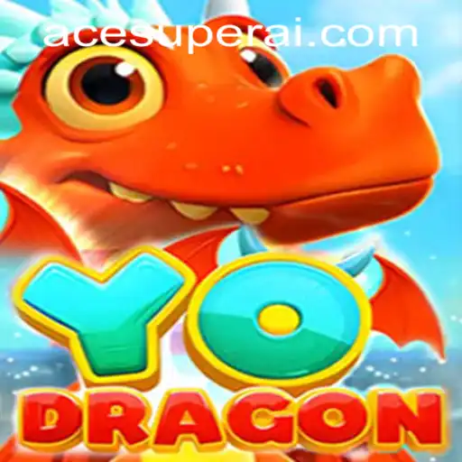 Discover the Exciting World of YoDragon on ACESUPER.COM